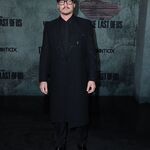 01092023_-_Los_Angeles_Premiere_Of_HBOs_The_Last_Of_Us_-_Arrivals_065.jpg