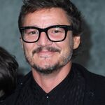 01092023_-_Los_Angeles_Premiere_Of_HBOs_The_Last_Of_Us_-_Arrivals_066.jpg