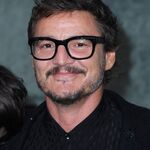 01092023_-_Los_Angeles_Premiere_Of_HBOs_The_Last_Of_Us_-_Arrivals_067.jpg