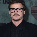 01092023_-_Los_Angeles_Premiere_Of_HBOs_The_Last_Of_Us_-_Arrivals_068.jpg