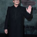 01092023_-_Los_Angeles_Premiere_Of_HBOs_The_Last_Of_Us_-_Arrivals_069.jpg