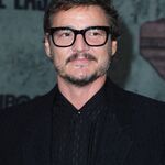 01092023_-_Los_Angeles_Premiere_Of_HBOs_The_Last_Of_Us_-_Arrivals_070.jpg