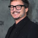 01092023_-_Los_Angeles_Premiere_Of_HBOs_The_Last_Of_Us_-_Arrivals_072.jpg