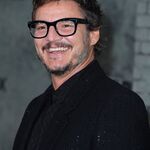 01092023_-_Los_Angeles_Premiere_Of_HBOs_The_Last_Of_Us_-_Arrivals_073.jpg