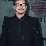 01092023_-_Los_Angeles_Premiere_Of_HBOs_The_Last_Of_Us_-_Arrivals_074.jpg