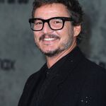 01092023_-_Los_Angeles_Premiere_Of_HBOs_The_Last_Of_Us_-_Arrivals_075.jpg