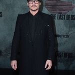 01092023_-_Los_Angeles_Premiere_Of_HBOs_The_Last_Of_Us_-_Arrivals_076.jpg