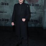 01092023_-_Los_Angeles_Premiere_Of_HBOs_The_Last_Of_Us_-_Arrivals_078.jpg