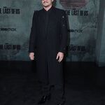 01092023_-_Los_Angeles_Premiere_Of_HBOs_The_Last_Of_Us_-_Arrivals_079.jpg