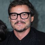 01092023_-_Los_Angeles_Premiere_Of_HBOs_The_Last_Of_Us_-_Arrivals_080.jpg