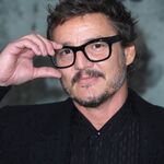 01092023_-_Los_Angeles_Premiere_Of_HBOs_The_Last_Of_Us_-_Arrivals_081.jpg