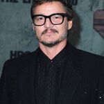 01092023_-_Los_Angeles_Premiere_Of_HBOs_The_Last_Of_Us_-_Arrivals_082.jpg