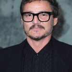 01092023_-_Los_Angeles_Premiere_Of_HBOs_The_Last_Of_Us_-_Arrivals_083.jpg