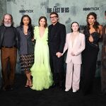 01092023_-_Los_Angeles_Premiere_Of_HBOs_The_Last_Of_Us_-_Arrivals_085.jpg