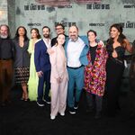 01092023_-_Los_Angeles_Premiere_Of_HBOs_The_Last_Of_Us_-_Arrivals_086.jpg