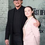 01092023_-_Los_Angeles_Premiere_Of_HBOs_The_Last_Of_Us_-_Arrivals_087.jpg
