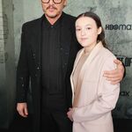 01092023_-_Los_Angeles_Premiere_Of_HBOs_The_Last_Of_Us_-_Arrivals_088.jpg
