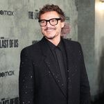 01092023_-_Los_Angeles_Premiere_Of_HBOs_The_Last_Of_Us_-_Arrivals_089.jpg