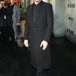 01092023_-_Los_Angeles_Premiere_Of_HBOs_The_Last_Of_Us_-_Arrivals_090.jpg