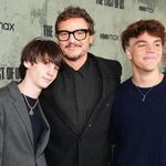 01092023_-_Los_Angeles_Premiere_Of_HBOs_The_Last_Of_Us_-_Arrivals_091.jpg