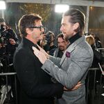 01092023_-_Los_Angeles_Premiere_Of_HBOs_The_Last_Of_Us_-_Arrivals_092.jpg