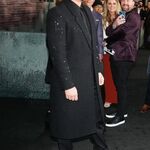 01092023_-_Los_Angeles_Premiere_Of_HBOs_The_Last_Of_Us_-_Arrivals_093.jpg