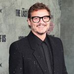 Filename=01092023_-_Los_Angeles_Premiere_Of_HBOs_The_Last_Of_Us_-_Arrivals_094.jpg
Filesize=273KiB
Dimensions=2048x1365
Date added=Jul 21, 2023 01092023_-_Los_Angeles_Premiere_Of_HBOs_The_Last_Of_Us_-_Arrivals_094.jpg