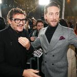 Filename=01092023_-_Los_Angeles_Premiere_Of_HBOs_The_Last_Of_Us_-_Arrivals_095.jpg
Filesize=382KiB
Dimensions=2047x1365
Date added=Jul 21, 2023 01092023_-_Los_Angeles_Premiere_Of_HBOs_The_Last_Of_Us_-_Arrivals_095.jpg