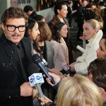 Filename=01092023_-_Los_Angeles_Premiere_Of_HBOs_The_Last_Of_Us_-_Arrivals_096.jpg
Filesize=272KiB
Dimensions=2047x1364
Date added=Jul 21, 2023 01092023_-_Los_Angeles_Premiere_Of_HBOs_The_Last_Of_Us_-_Arrivals_096.jpg