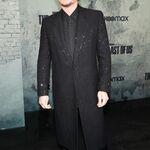 Filename=01092023_-_Los_Angeles_Premiere_Of_HBOs_The_Last_Of_Us_-_Arrivals_097.jpg
Filesize=342KiB
Dimensions=1365x2048
Date added=Jul 21, 2023 01092023_-_Los_Angeles_Premiere_Of_HBOs_The_Last_Of_Us_-_Arrivals_097.jpg