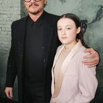 Filename=01092023_-_Los_Angeles_Premiere_Of_HBOs_The_Last_Of_Us_-_Arrivals_098.jpg
Filesize=204KiB
Dimensions=1364x2047
Date added=Jul 21, 2023 01092023_-_Los_Angeles_Premiere_Of_HBOs_The_Last_Of_Us_-_Arrivals_098.jpg