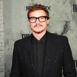 Filename=01092023_-_Los_Angeles_Premiere_Of_HBOs_The_Last_Of_Us_-_Arrivals_099.jpg
Filesize=270KiB
Dimensions=2048x1365
Date added=Jul 21, 2023 01092023_-_Los_Angeles_Premiere_Of_HBOs_The_Last_Of_Us_-_Arrivals_099.jpg