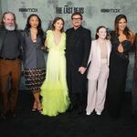 Filename=01092023_-_Los_Angeles_Premiere_Of_HBOs_The_Last_Of_Us_-_Arrivals_100.jpg
Filesize=331KiB
Dimensions=2047x1364
Date added=Jul 21, 2023 01092023_-_Los_Angeles_Premiere_Of_HBOs_The_Last_Of_Us_-_Arrivals_100.jpg