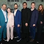Filename=01092023_-_Los_Angeles_Premiere_Of_HBOs_The_Last_Of_Us_-_Arrivals_101.jpg
Filesize=278KiB
Dimensions=2047x1364
Date added=Jul 21, 2023 01092023_-_Los_Angeles_Premiere_Of_HBOs_The_Last_Of_Us_-_Arrivals_101.jpg