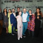 Filename=01092023_-_Los_Angeles_Premiere_Of_HBOs_The_Last_Of_Us_-_Arrivals_102.jpg
Filesize=370KiB
Dimensions=2048x1365
Date added=Jul 21, 2023 01092023_-_Los_Angeles_Premiere_Of_HBOs_The_Last_Of_Us_-_Arrivals_102.jpg