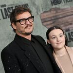 Filename=01092023_-_Los_Angeles_Premiere_Of_HBOs_The_Last_Of_Us_-_Arrivals_103.jpg
Filesize=226KiB
Dimensions=2048x1366
Date added=Jul 21, 2023 01092023_-_Los_Angeles_Premiere_Of_HBOs_The_Last_Of_Us_-_Arrivals_103.jpg