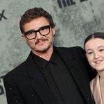 Filename=01092023_-_Los_Angeles_Premiere_Of_HBOs_The_Last_Of_Us_-_Arrivals_104.jpg
Filesize=212KiB
Dimensions=2047x1364
Date added=Jul 21, 2023 01092023_-_Los_Angeles_Premiere_Of_HBOs_The_Last_Of_Us_-_Arrivals_104.jpg