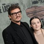 Filename=01092023_-_Los_Angeles_Premiere_Of_HBOs_The_Last_Of_Us_-_Arrivals_105.jpg
Filesize=207KiB
Dimensions=2047x1364
Date added=Jul 21, 2023 01092023_-_Los_Angeles_Premiere_Of_HBOs_The_Last_Of_Us_-_Arrivals_105.jpg