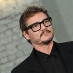 01092023_-_Los_Angeles_Premiere_Of_HBOs_The_Last_Of_Us_-_Arrivals_106.jpg