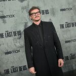 01092023_-_Los_Angeles_Premiere_Of_HBOs_The_Last_Of_Us_-_Arrivals_107.jpg