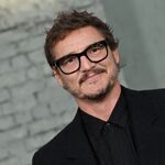 01092023_-_Los_Angeles_Premiere_Of_HBOs_The_Last_Of_Us_-_Arrivals_108.jpg