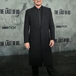 01092023_-_Los_Angeles_Premiere_Of_HBOs_The_Last_Of_Us_-_Arrivals_109.jpg