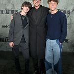 01092023_-_Los_Angeles_Premiere_Of_HBOs_The_Last_Of_Us_-_Arrivals_110.jpg