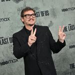 01092023_-_Los_Angeles_Premiere_Of_HBOs_The_Last_Of_Us_-_Arrivals_111.jpg