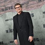 Filename=01092023_-_Los_Angeles_Premiere_Of_HBOs_The_Last_Of_Us_-_Arrivals_112.jpg
Filesize=318KiB
Dimensions=2048x1463
Date added=Jul 21, 2023 01092023_-_Los_Angeles_Premiere_Of_HBOs_The_Last_Of_Us_-_Arrivals_112.jpg