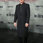 01092023_-_Los_Angeles_Premiere_Of_HBOs_The_Last_Of_Us_-_Arrivals_114.jpg