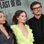 01092023_-_Los_Angeles_Premiere_Of_HBOs_The_Last_Of_Us_-_Arrivals_115.jpg