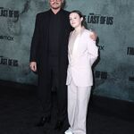 01092023_-_Los_Angeles_Premiere_Of_HBOs_The_Last_Of_Us_-_Arrivals_116.jpg