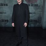 01092023_-_Los_Angeles_Premiere_Of_HBOs_The_Last_Of_Us_-_Arrivals_117.jpg
