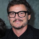 01092023_-_Los_Angeles_Premiere_Of_HBOs_The_Last_Of_Us_-_Arrivals_118.jpg